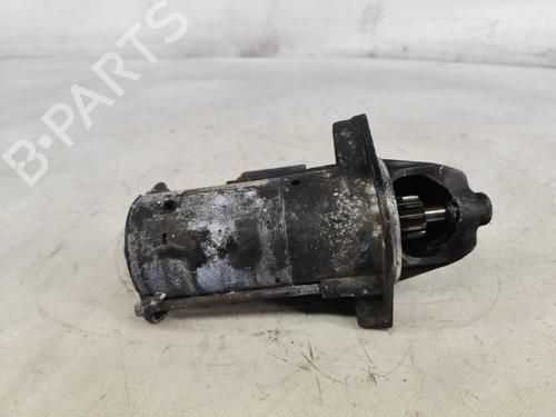 Anlasser FORD FOCUS I Turnier (DNW) 1.4 16V | BP23129863M8 
