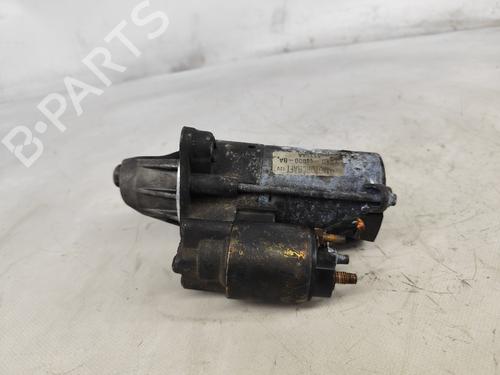 Anlasser FORD FOCUS I Turnier (DNW) 1.4 16V | BP23129863M8 