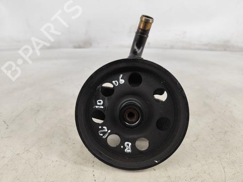 Used Steering pump FORD FOCUS I Turnier (DNW) 1.4 16V (75 hp) 23129862