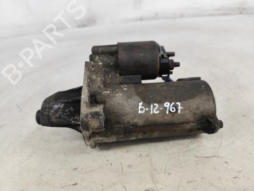 Starter FORD FOCUS I Turnier (DNW) 1.4 16V | BP23131354M8 - Image 3