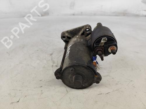Starter FORD FOCUS I Turnier (DNW) 1.4 16V | BP23131354M8 - Image 2