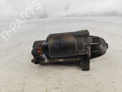 Starter FORD FOCUS I Turnier (DNW) 1.4 16V | BP23131354M8 - Image 4