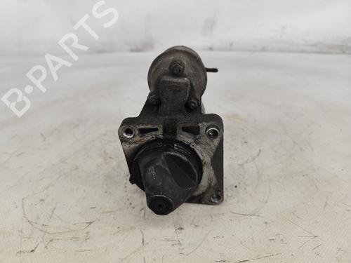 Used Starter Starter 23129875 23129875