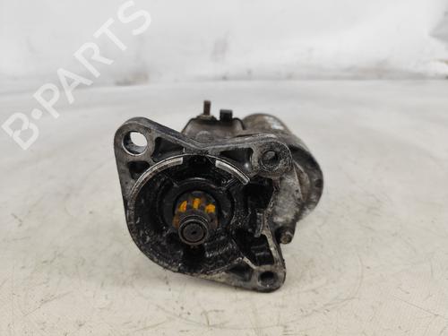BP23133213M8 main image