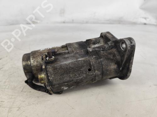 Starter MAZDA B-SERIE (UF) 2.2 D (UFY0) | BP23133213M8 