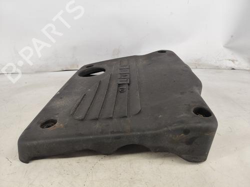 Other FIAT BRAVO I (182_) 1.9 TD 100 S (182.AF) | BP23137962O1 
