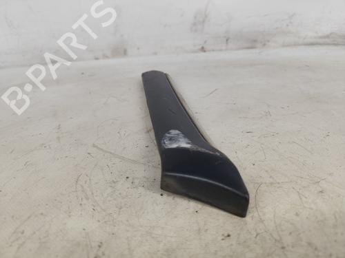 Other MERCEDES-BENZ C-CLASS (W202) C 220 CDI (202.133) | BP23145668O1 