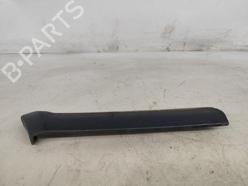 Other MERCEDES-BENZ C-CLASS (W202) C 220 CDI (202.133) GUARDA LAMAS ESQ