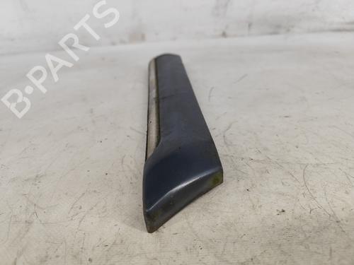 Other MERCEDES-BENZ C-CLASS (W202) C 220 CDI (202.133) | BP23145669O1 
