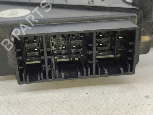 Right front window motor VW POLO IV (9N_, 9A_) 1.2 12V | BP17663332E20 