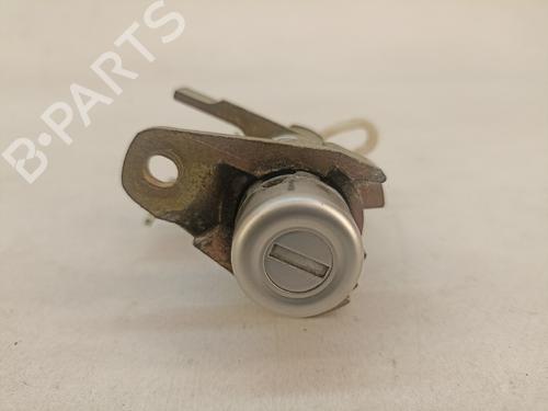 Other TOYOTA YARIS (_P1_) 1.0 (SCP10_, SCP10R) N.V