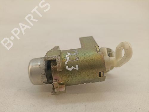 Other TOYOTA YARIS (_P1_) 1.0 (SCP10_, SCP10R) | BP23081959O1 