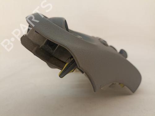 Climate control TOYOTA YARIS (_P1_) 1.0 (SCP10_, SCP10R) | BP23081960I5 