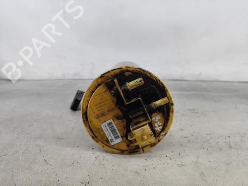 Used Fuel pump SMART FORTWO Cabrio (451) 0.8 CDi (451.400) (45 hp) 23169358
