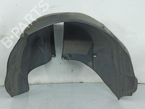 BP23191794C56 main image