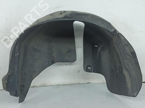 BP23191793C56 main image