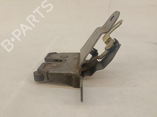 Tailgate lock FORD ESCORT V (AAL, ABL) 1.4 | BP23136103C101 