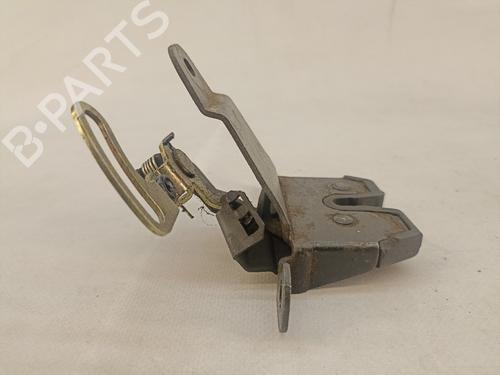 Tailgate lock FORD ESCORT V (AAL, ABL) 1.4 | BP23136103C101 