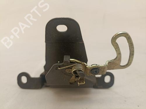 Tailgate lock FORD ESCORT V (AAL, ABL) 1.4 | BP23136103C101 