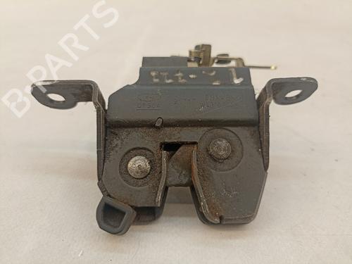 Tailgate lock FORD ESCORT V (AAL, ABL) 1.4 | BP23136103C101 