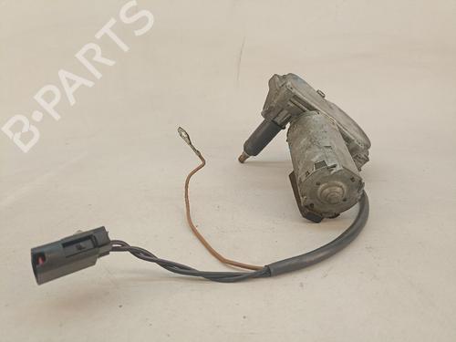 Rear wiper motor FORD ESCORT V (AAL, ABL) 1.4 | BP23136092M102 