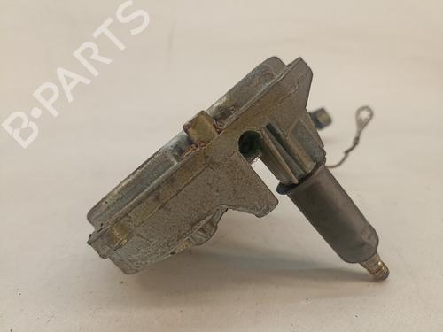Rear wiper motor FORD ESCORT V (AAL, ABL) 1.4 | BP23136092M102 