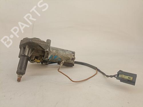 Rear wiper motor FORD ESCORT V (AAL, ABL) 1.4 | BP23136092M102 
