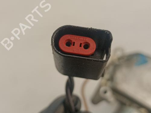 Rear wiper motor FORD ESCORT V (AAL, ABL) 1.4 | BP23136092M102 
