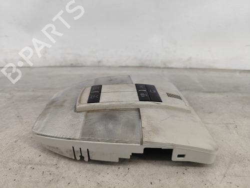 BP23193047I8 main image