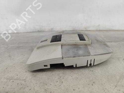 Interior roof light MERCEDES-BENZ A-CLASS (W169) A 200 CDI (169.008, 169.308) | BP23193047I8 