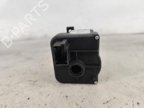 Headlight switch MERCEDES-BENZ A-CLASS (W169) A 200 CDI (169.008, 169.308) | BP23196800I24 
