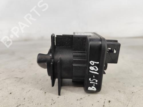 Headlight switch MERCEDES-BENZ A-CLASS (W169) A 200 CDI (169.008, 169.308) | BP23196800I24 