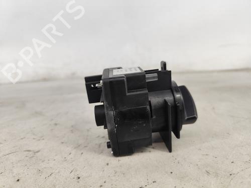 Headlight switch MERCEDES-BENZ A-CLASS (W169) A 200 CDI (169.008, 169.308) | BP23196800I24 
