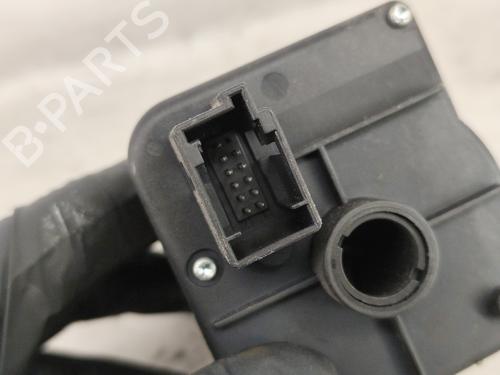 Headlight switch MERCEDES-BENZ A-CLASS (W169) A 200 CDI (169.008, 169.308) | BP23196800I24 