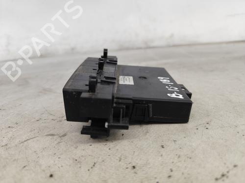 Switch MERCEDES-BENZ A-CLASS (W169) A 200 CDI (169.008, 169.308) | BP23196802I30