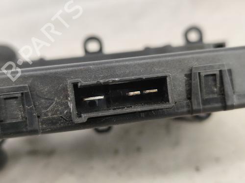 Switch MERCEDES-BENZ A-CLASS (W169) A 200 CDI (169.008, 169.308) | BP23196802I30