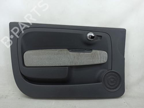 BP23179998O1 main image