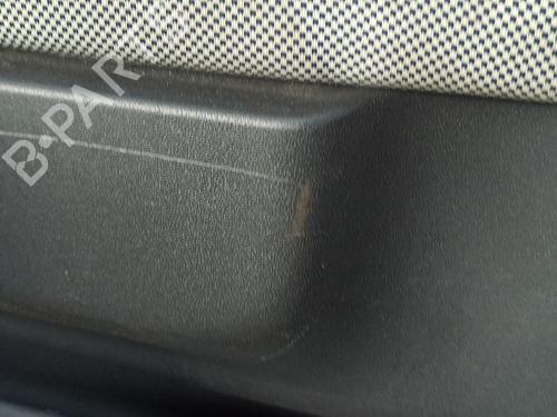 Other FIAT 500 (312_) 1.2 (312AXA1A) | BP23179998O1 