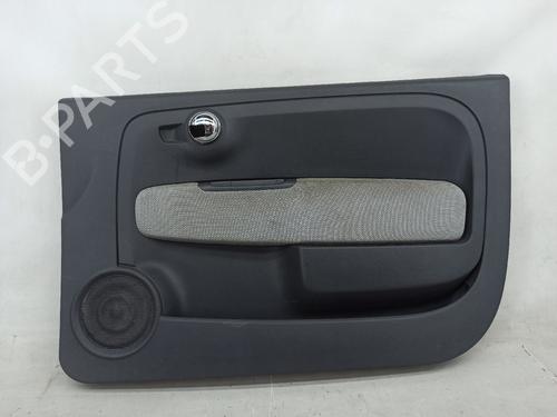 BP23179997O1 main image