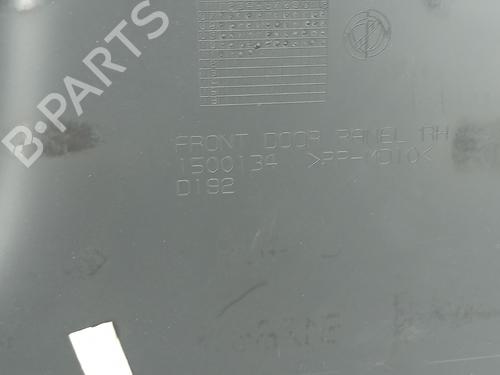 Other FIAT 500 (312_) 1.2 (312AXA1A) | BP23179997O1 