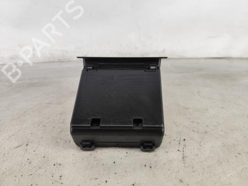 Other MERCEDES-BENZ A-CLASS (W169) A 200 CDI (169.008, 169.308) | BP23196841O1 