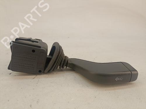 Used Steering column stalk Steering column stalk 23136217 23136217