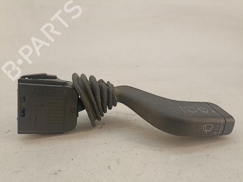 Used Steering column stalk OPEL CORSA B (S93) 1.5 TD (F08, F68, M68) (67 hp) 23136218