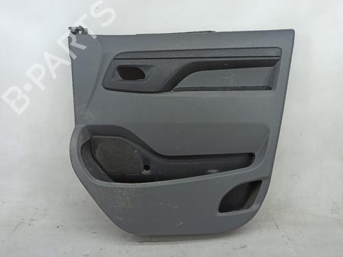 BP23169369O1 main image