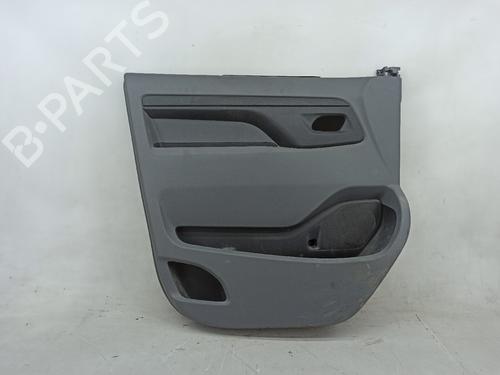 BP23169368O1 main image