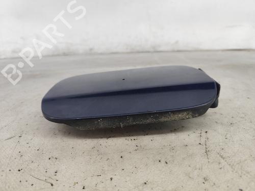 Fuel flap MERCEDES-BENZ A-CLASS (W169) A 200 CDI (169.008, 169.308) | BP23196855C131 