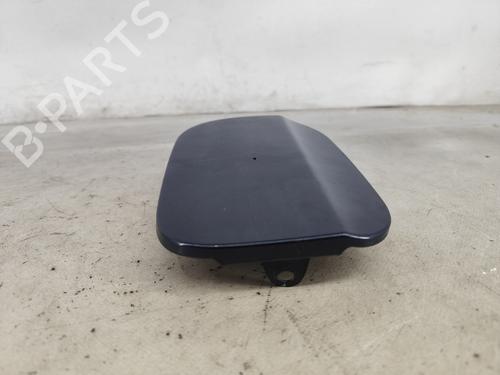 Fuel flap MERCEDES-BENZ A-CLASS (W169) A 200 CDI (169.008, 169.308) | BP23196855C131 