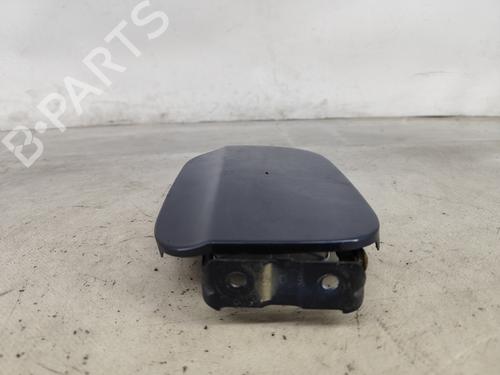 Fuel flap MERCEDES-BENZ A-CLASS (W169) A 200 CDI (169.008, 169.308) | BP23196855C131 