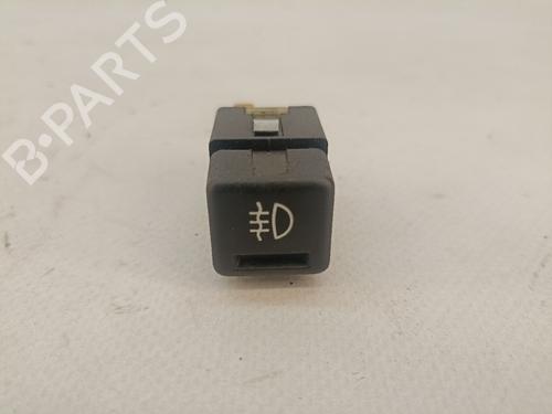 Used Switch OPEL CORSA B (S93) 1.5 TD (F08, F68, M68) (67 hp) 23136210