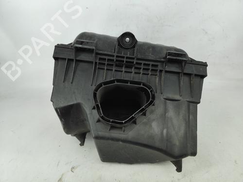 Air filter box VW SHARAN (7M8, 7M9, 7M6) 1.9 TDI | BP23196830M87 